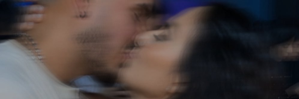 Andreasanoja's profile banner image