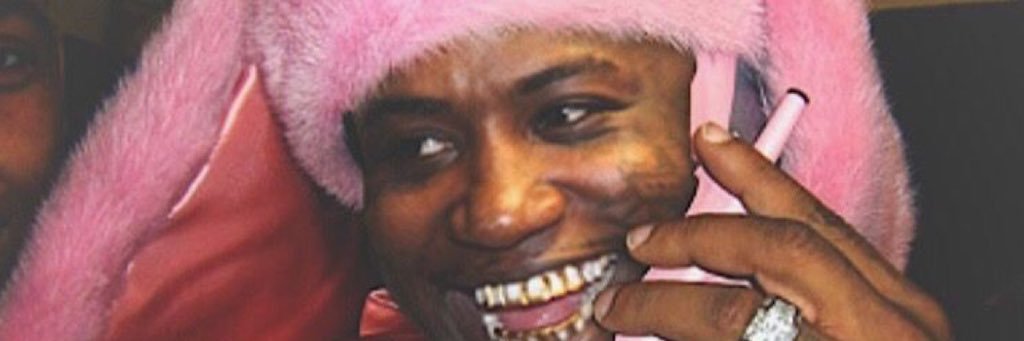 lilkillaxoxo's profile banner image