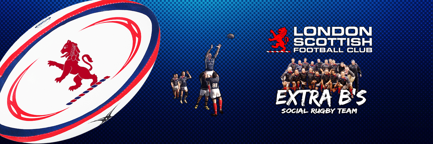 LSFCExtraBs's profile banner image