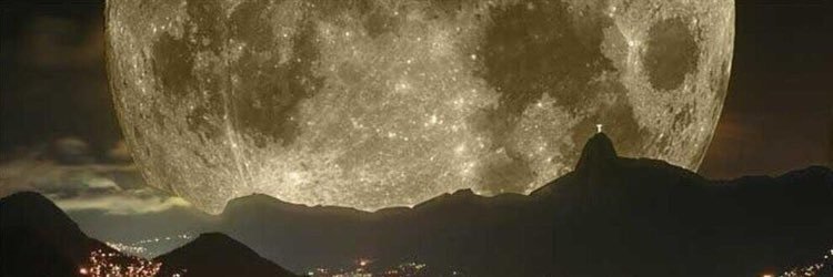 مشعل الميموني banner