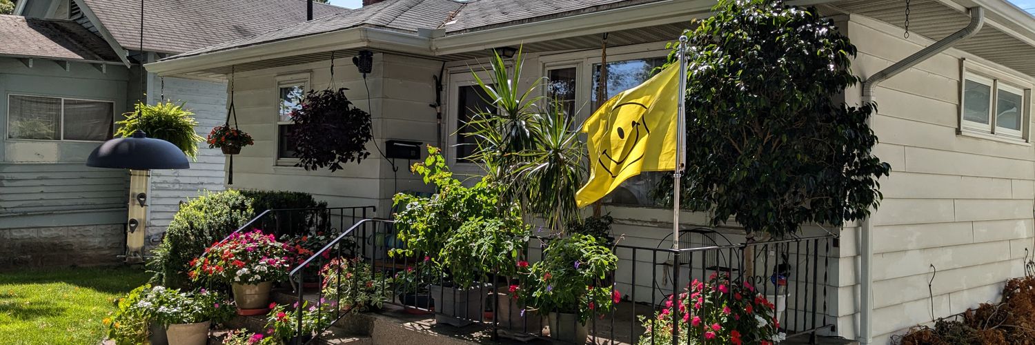 Artimus 'The Cramped' Branesample, sti 🇺🇲🇺🇦 banner