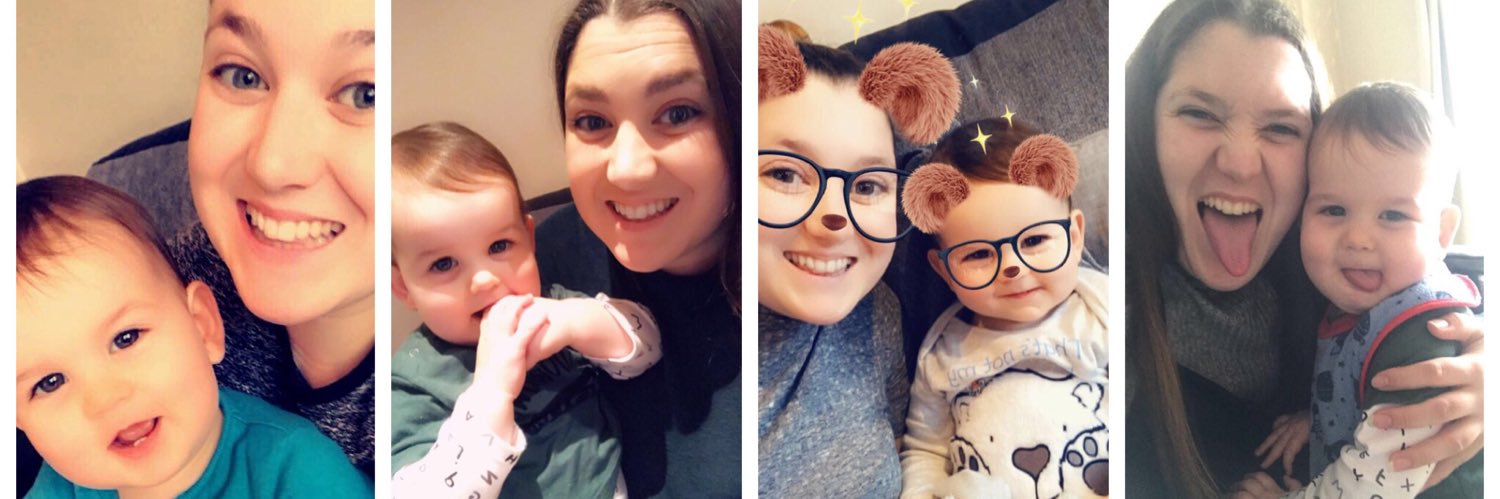 claraemilyy's profile banner image