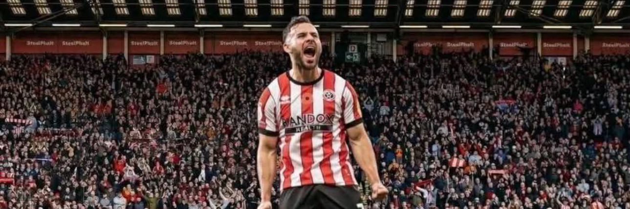 Irish Blade ⚔️🇮🇪🇺🇦🇮🇱🏴󠁧󠁢󠁥󠁮󠁧󠁿 banner