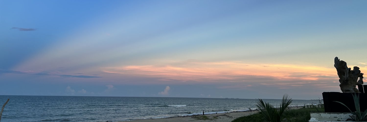 Lphkat's profile banner image