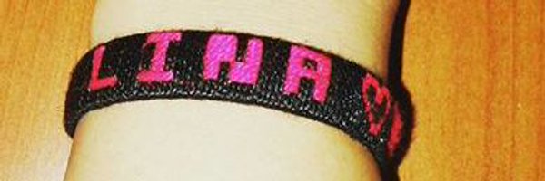 linas73's profile banner image