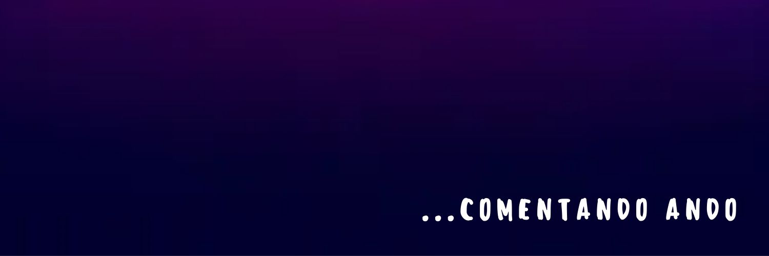HogarMagico's profile banner image