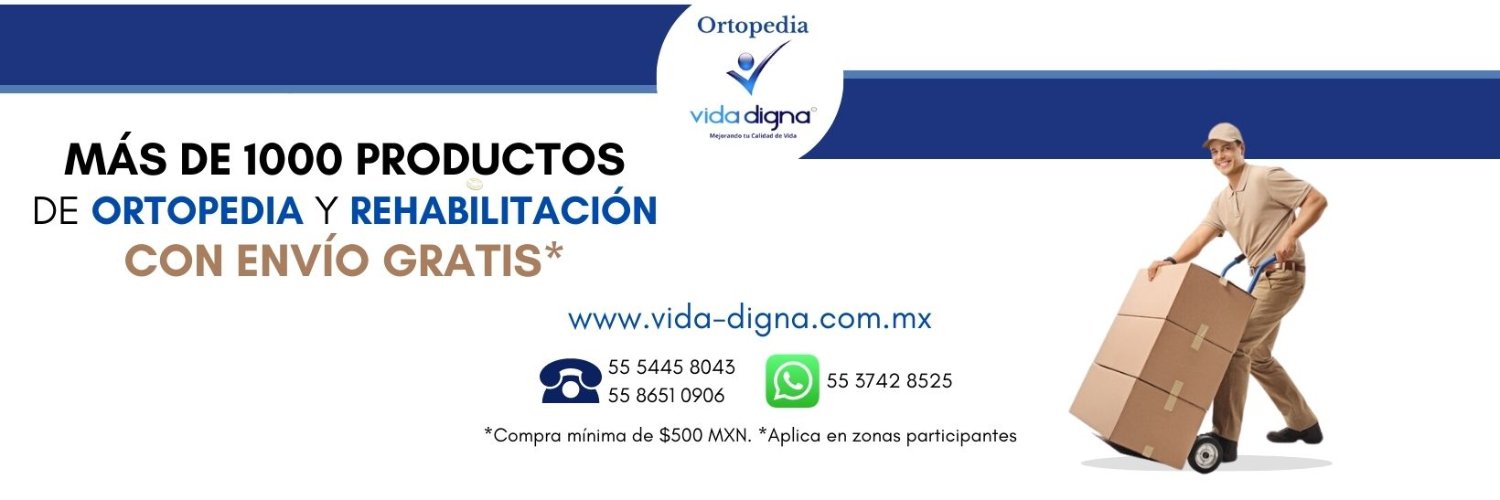 VidaDigna99's profile banner image