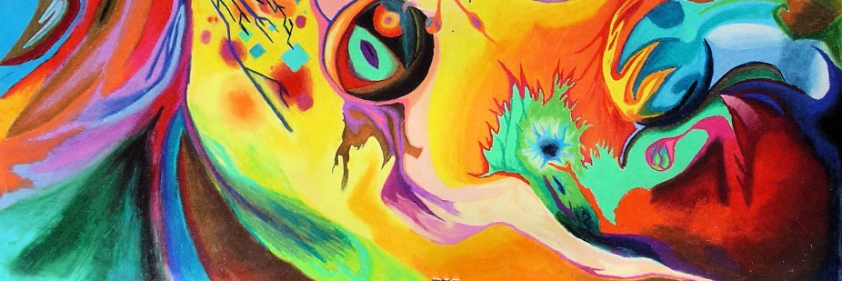 CreateTheLeader's profile banner image