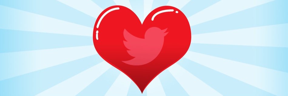Pensieri d'Amore banner