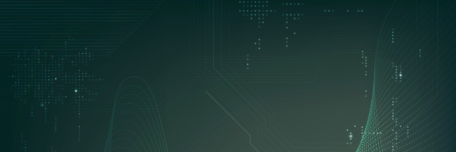 naie_f's profile banner image