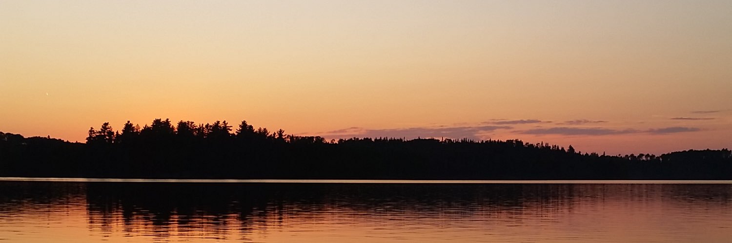 evan_dougherty's profile banner image