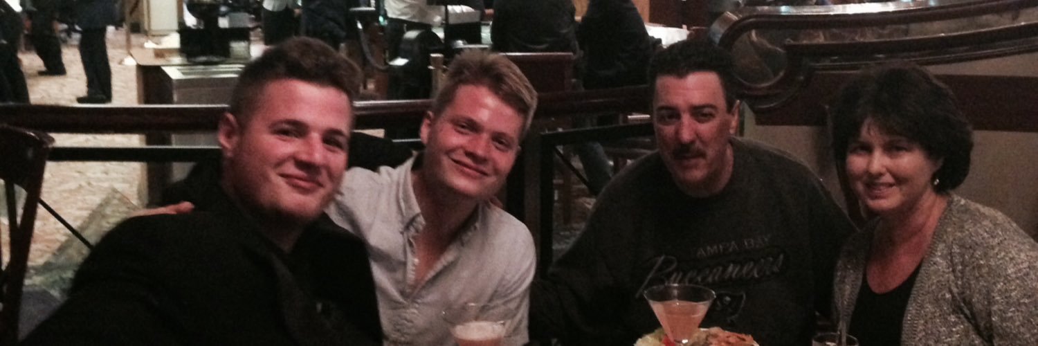mikeobrien237's profile banner image