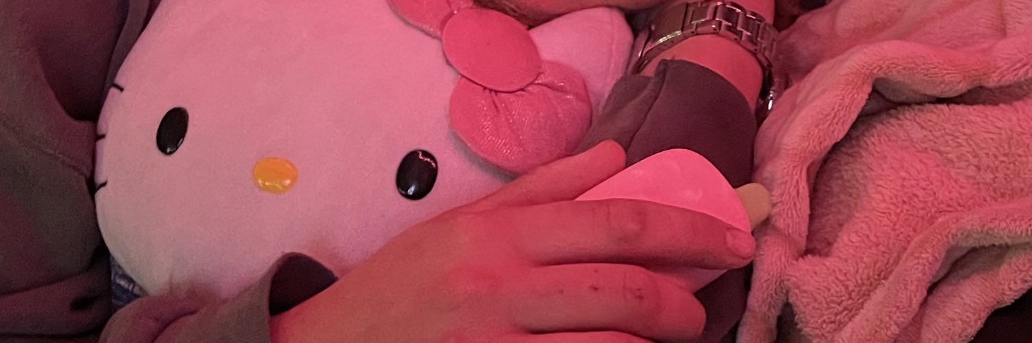 lustchildd's profile banner image