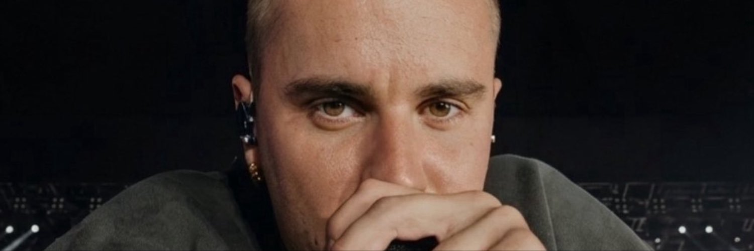 dadzzlov's profile banner image
