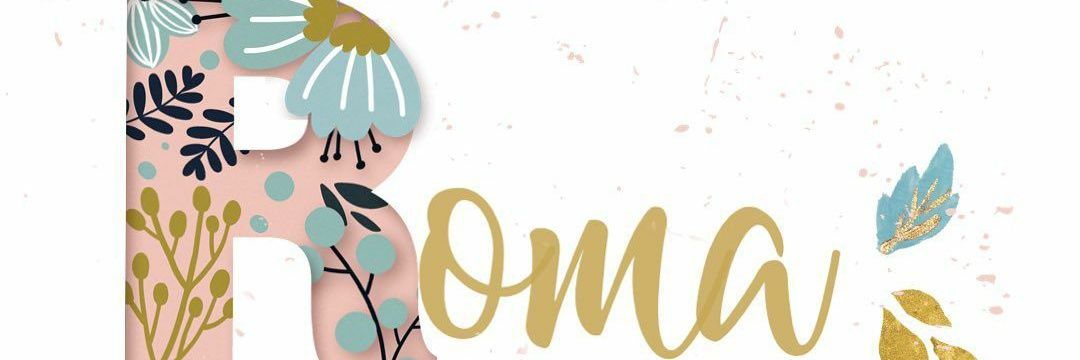 CaamiAlteff's profile banner image