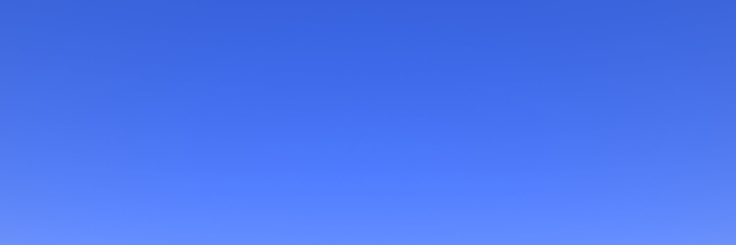 Max_Batman_'s profile banner image