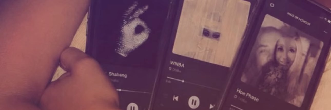 Aderafam_'s profile banner image