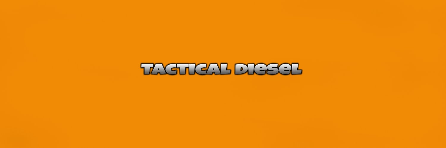 big_a_srt's profile banner image