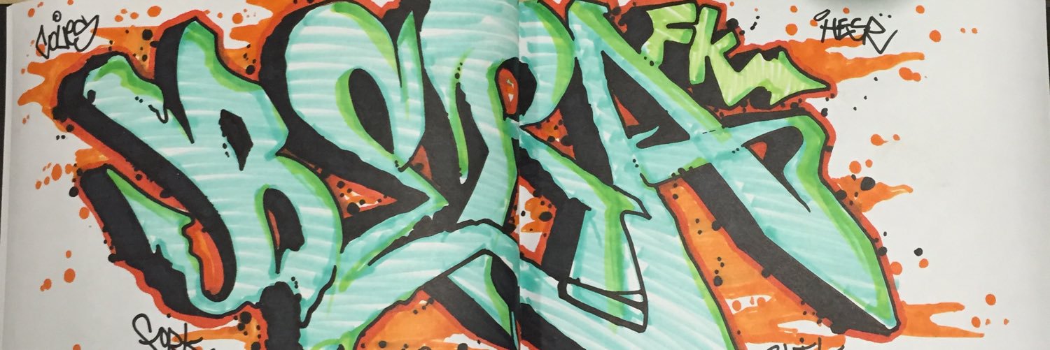 codySisugly's profile banner image