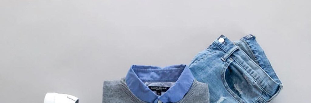 SeyeBalogun's profile banner image