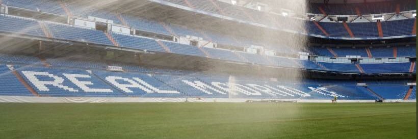 adariojs's profile banner image