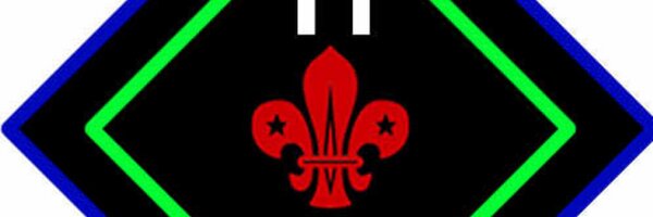 strtfrdntwrk Profile Banner
