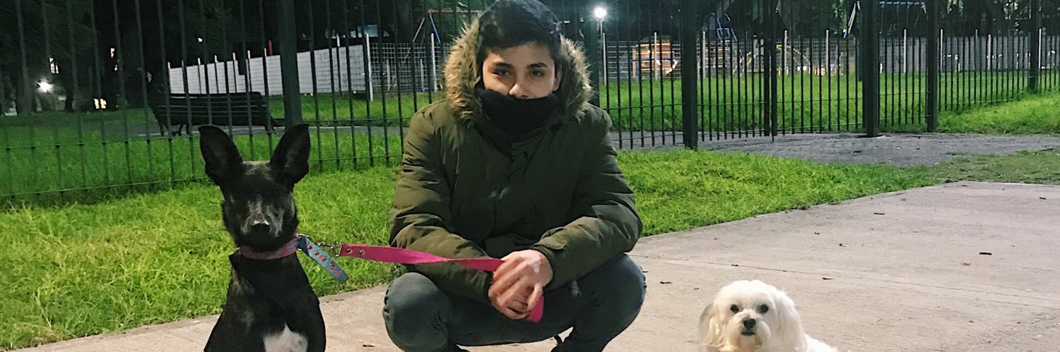 Dani_Miranda01's profile banner image