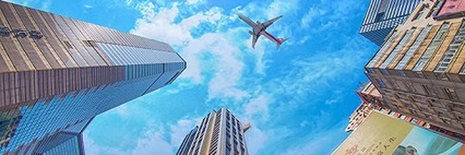 nicoford's profile banner image