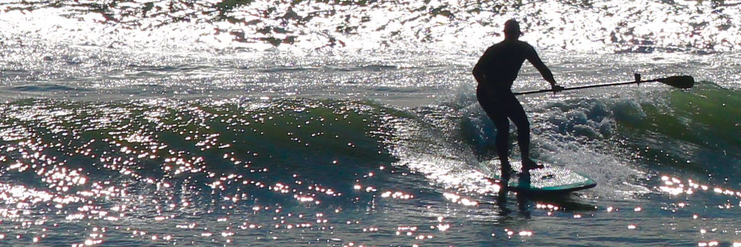 Brian Naughton banner