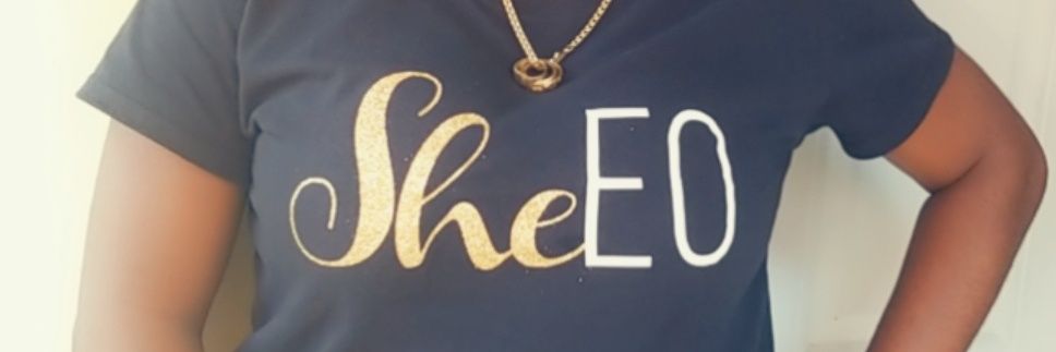 Dishab28's profile banner image