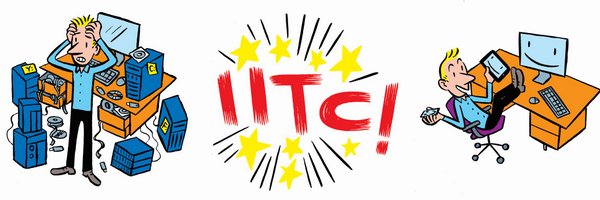 juhaant Profile Banner