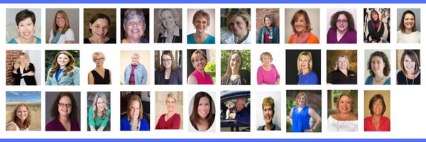 NAPOSaintLouis Profile Banner