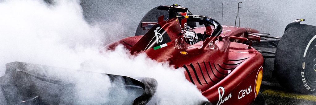 M_EM_01's profile banner image