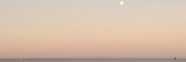 pielyhuesooo's profile banner image