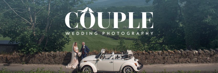 Couple Photography banner
