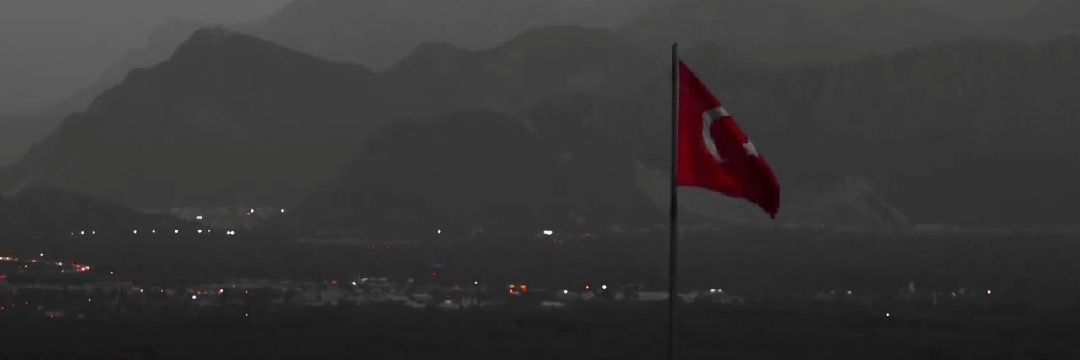 msugurturk's profile banner image