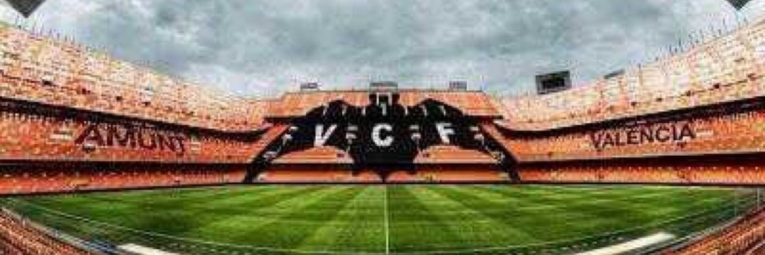 Sergio86 🦇 banner