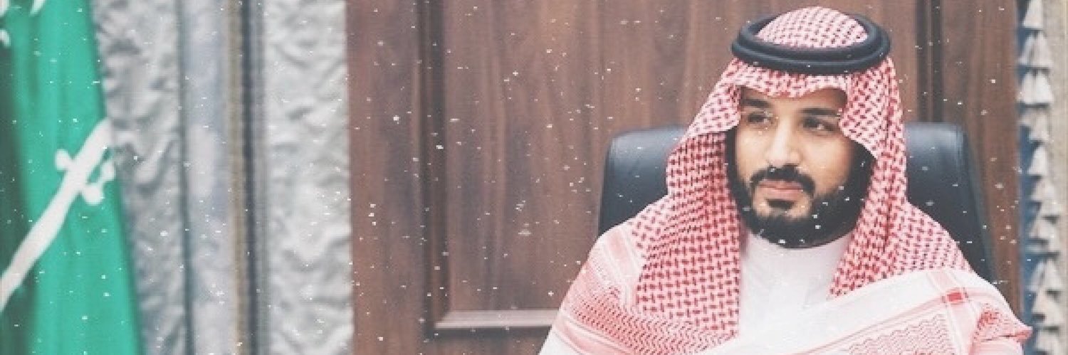 عادل كابلي banner