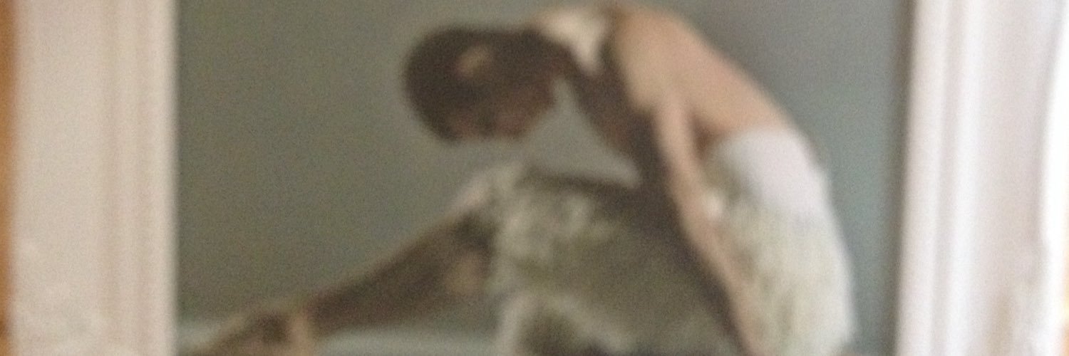 missgriff65's profile banner image