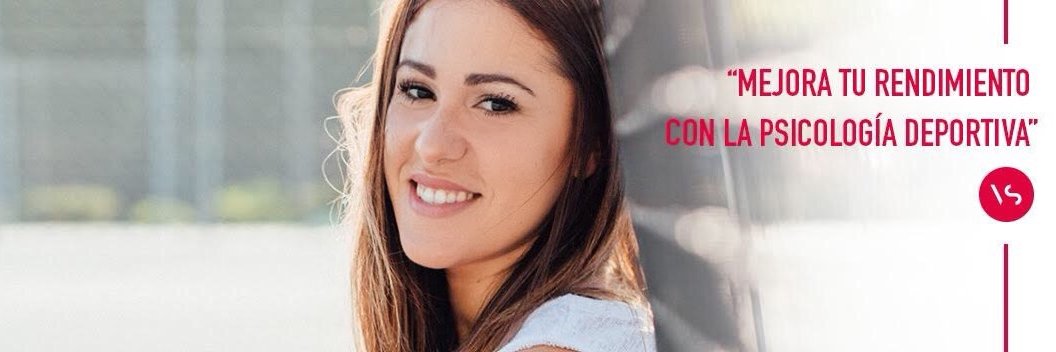 VirginiaSL_'s profile banner image