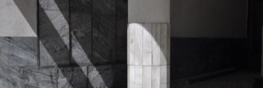 coldnightnixll's profile banner image