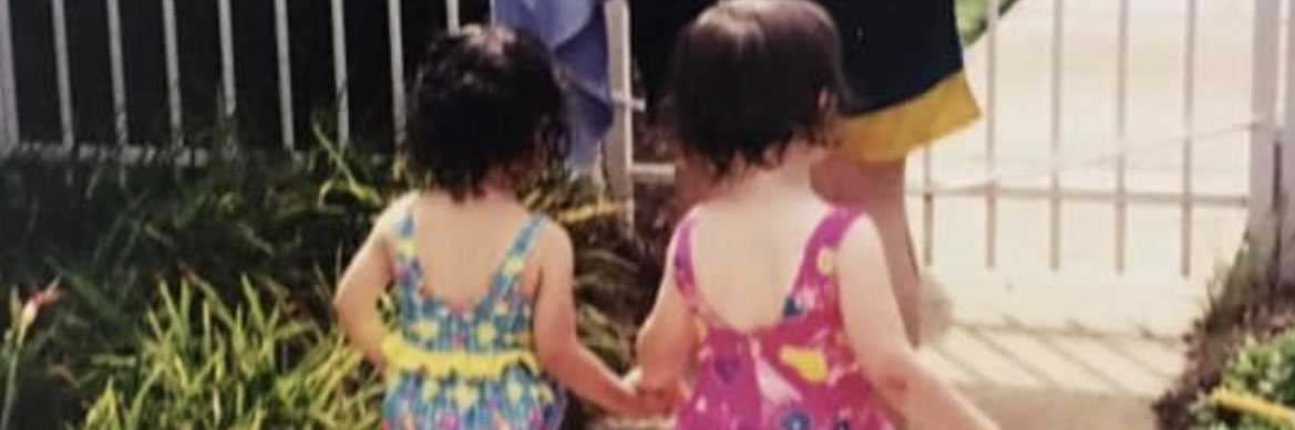 _ayyloethere's profile banner image