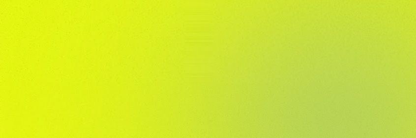 boandbomac's profile banner image