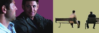 jodbrens's profile banner image