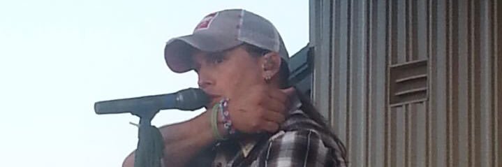 1JMCFANFOREVER's profile banner image
