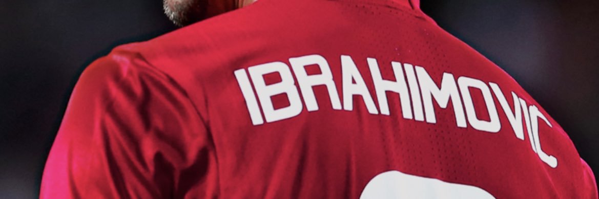 erickiz8's profile banner image