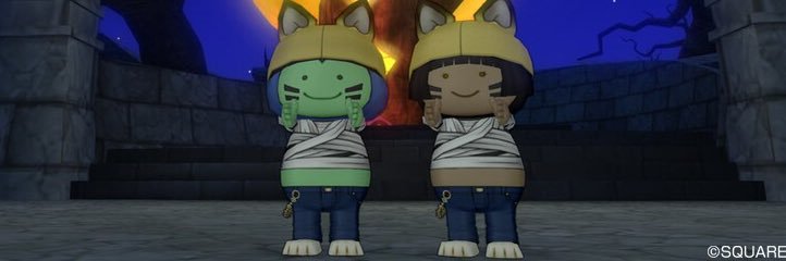 kaepom128's profile banner image