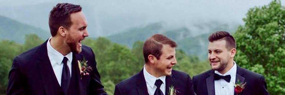 Hhasnoproblems's profile banner image