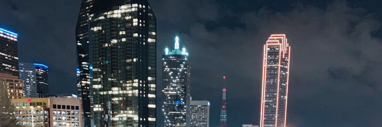 EmilyChapin5's profile banner image