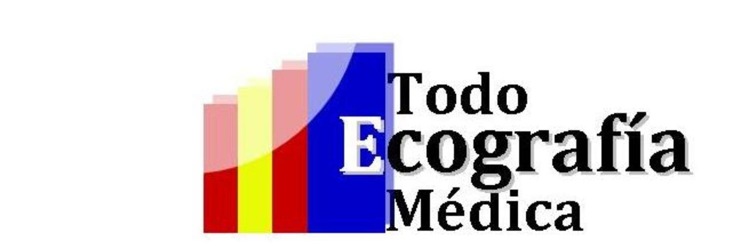 TodoEcografia's profile banner image